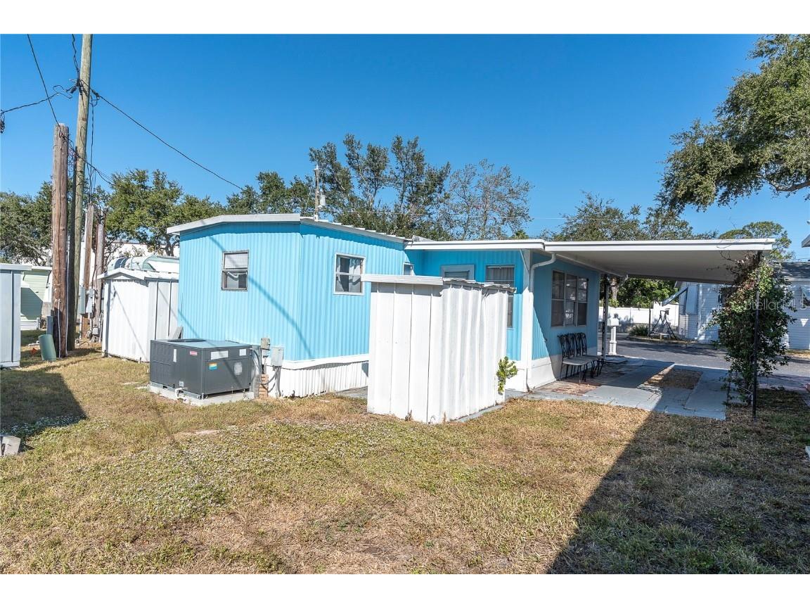 7801 34th Avenue N #27 Saint Petersburg FL 33710 TB8448716 image19