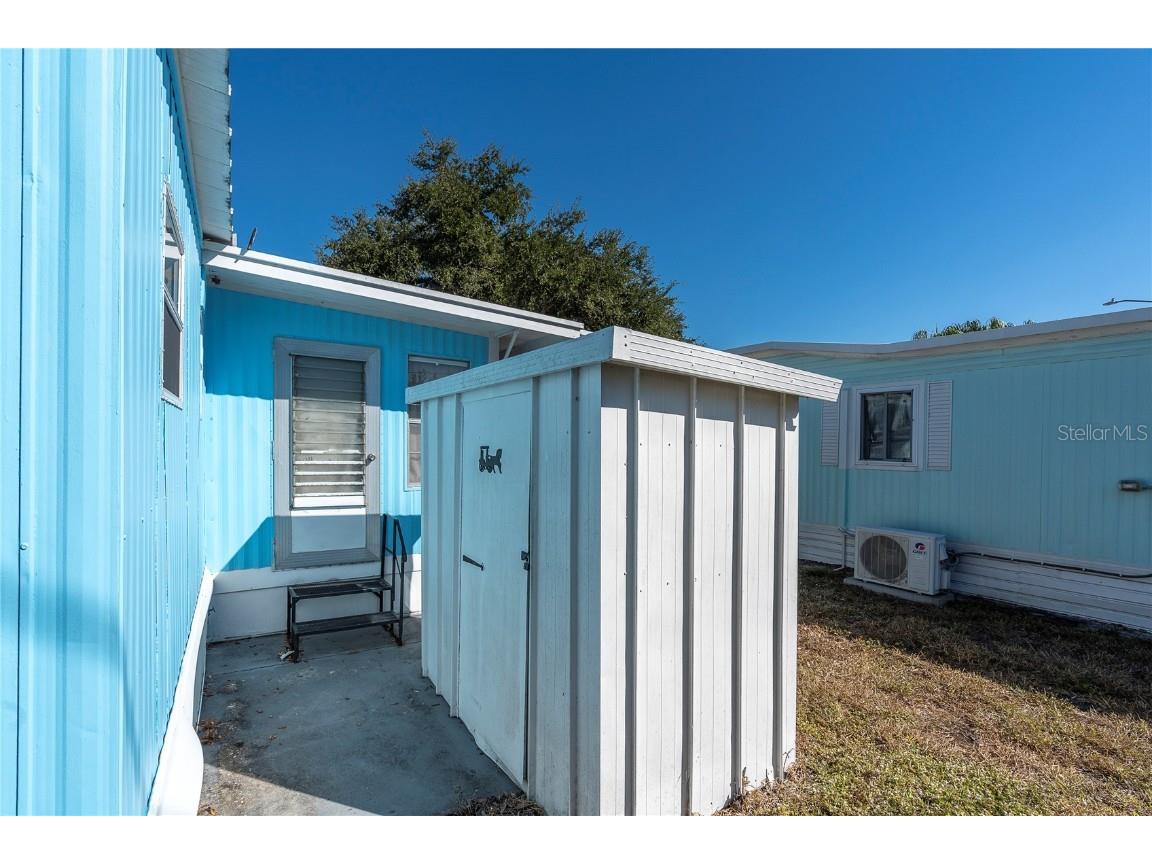 7801 34th Avenue N #27 Saint Petersburg FL 33710 TB8448716 image20