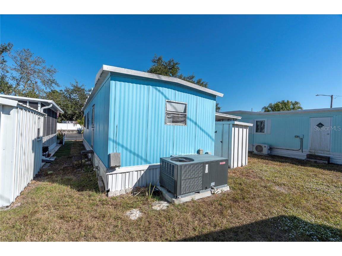 7801 34th Avenue N #27 Saint Petersburg FL 33710 TB8448716 image21