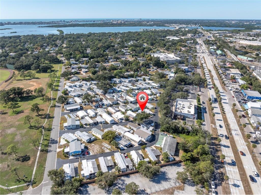 7801 34th Avenue N #27 Saint Petersburg FL 33710 TB8448716 image24