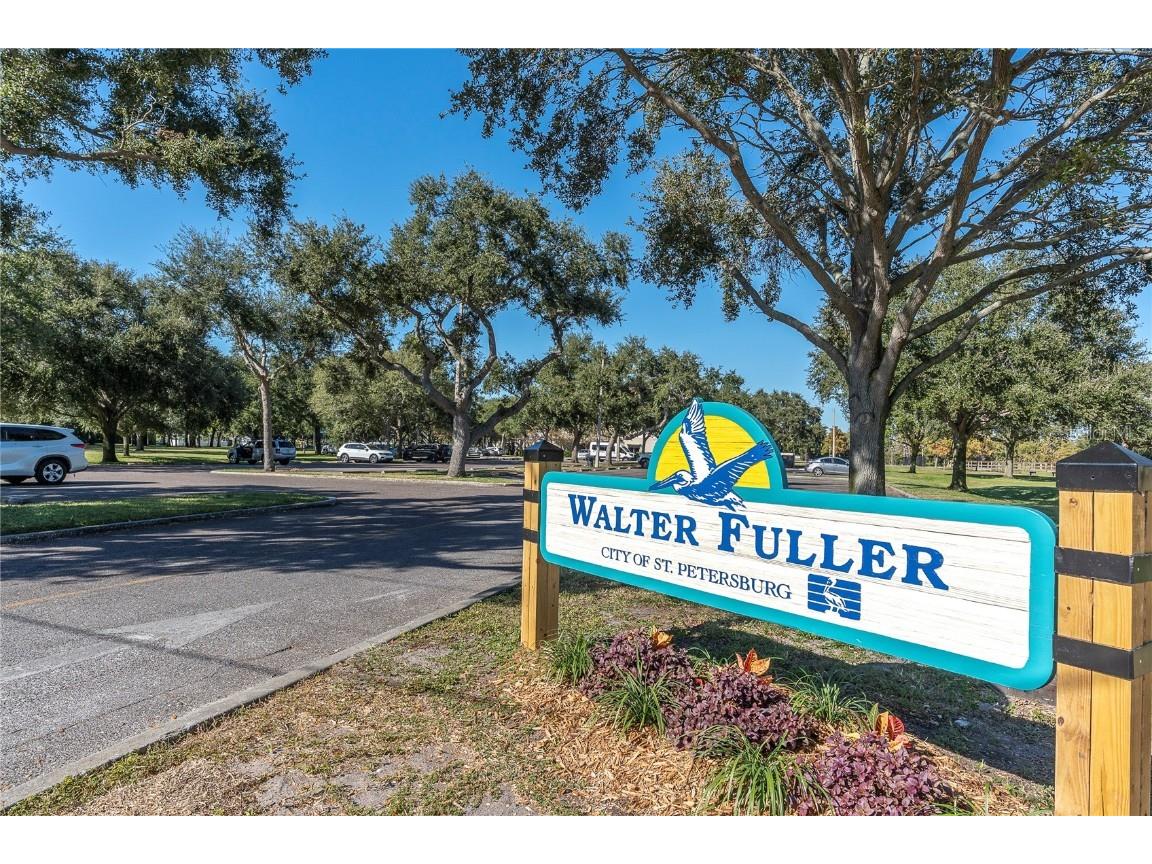 7801 34th Avenue N #27 Saint Petersburg FL 33710 TB8448716 image25