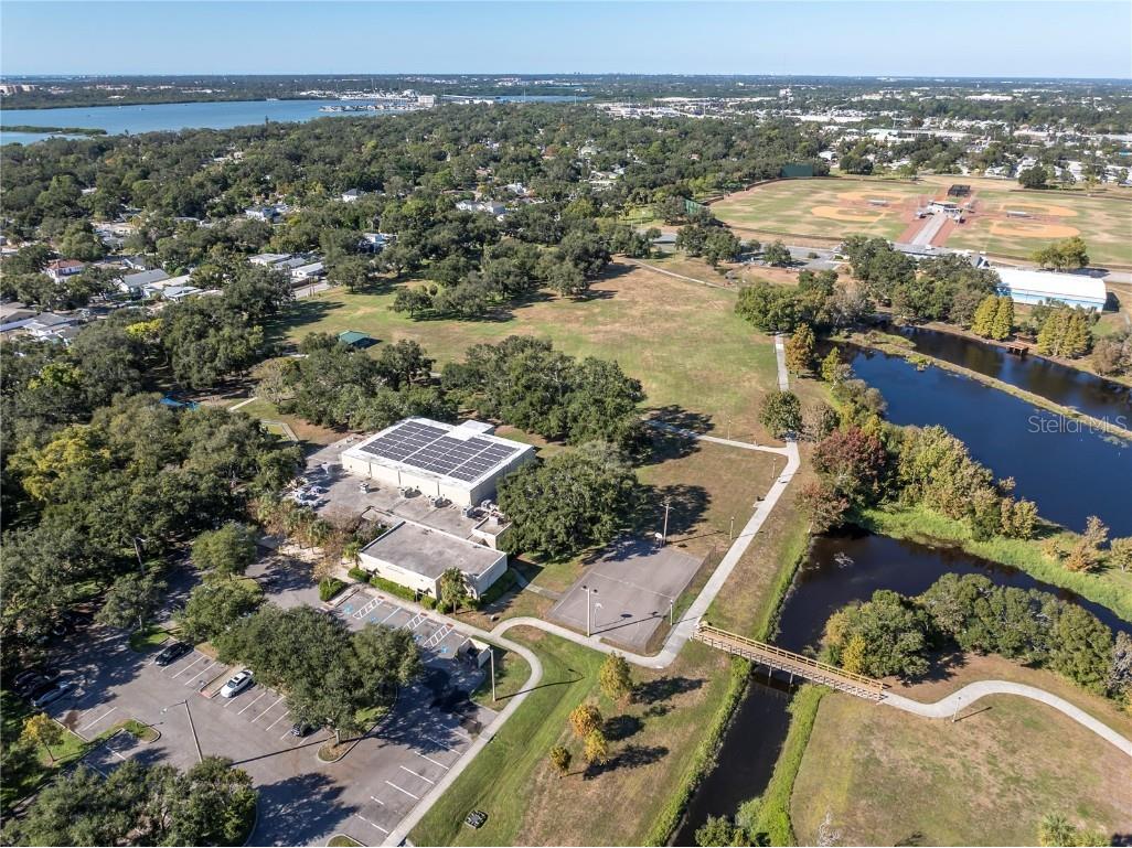 7801 34th Avenue N #27 Saint Petersburg FL 33710 TB8448716 image26