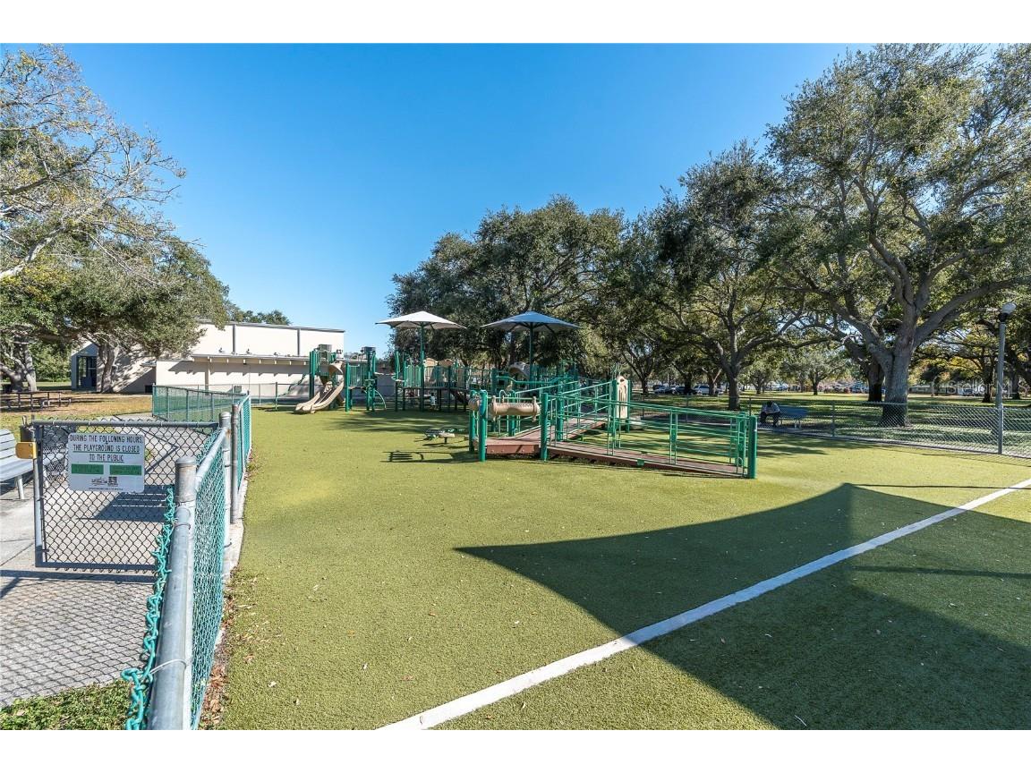 7801 34th Avenue N #27 Saint Petersburg FL 33710 TB8448716 image28