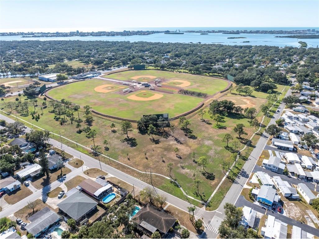 7801 34th Avenue N #27 Saint Petersburg FL 33710 TB8448716 image29