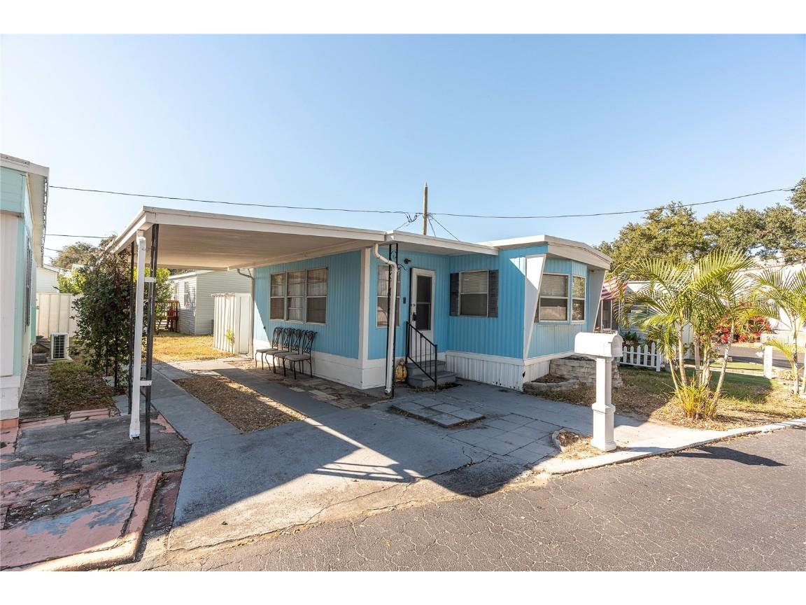 7801 34th Avenue N #27 Saint Petersburg FL 33710 TB8448716 image3