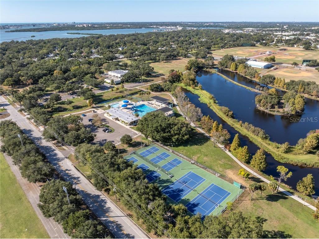 7801 34th Avenue N #27 Saint Petersburg FL 33710 TB8448716 image31