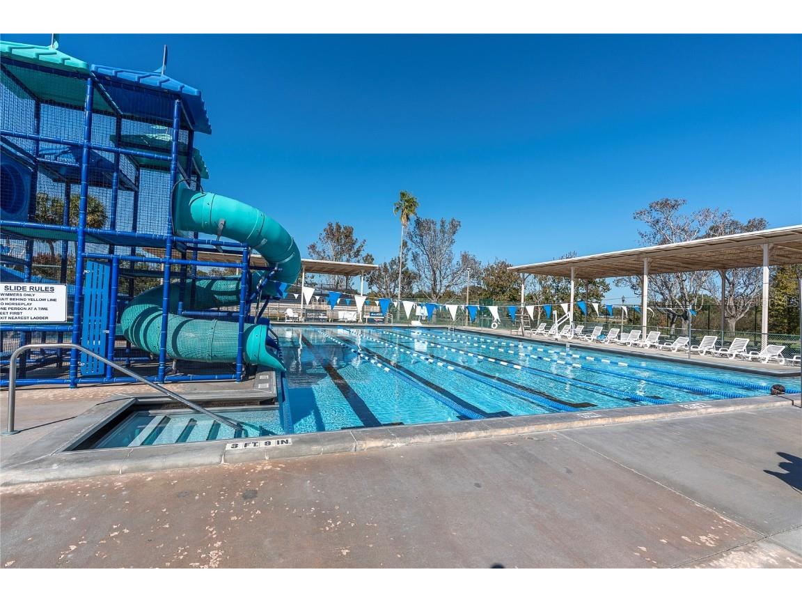 7801 34th Avenue N #27 Saint Petersburg FL 33710 TB8448716 image33