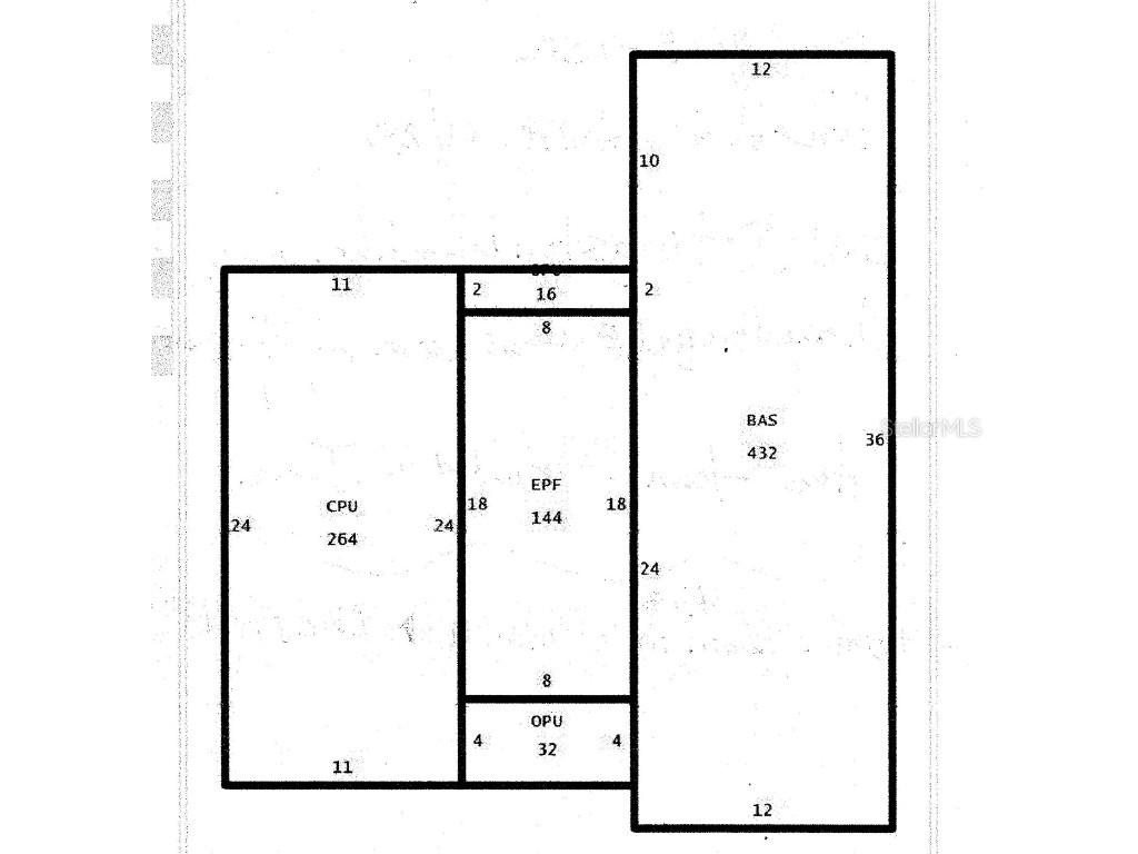 7801 34th Avenue N #27 Saint Petersburg FL 33710 TB8448716 image35