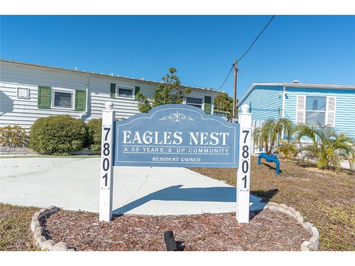 7801 34th Avenue N #27 Saint Petersburg FL 33710 TB8448716 image4