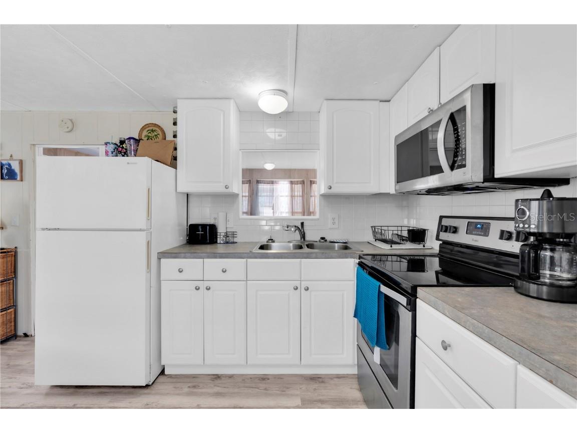 7801 34th Avenue N #27 Saint Petersburg FL 33710 TB8448716 image7