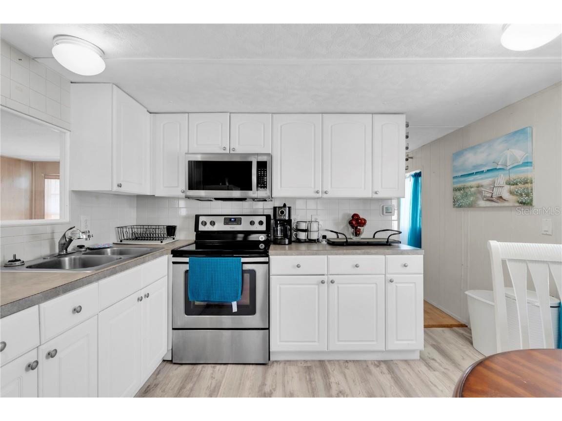 7801 34th Avenue N #27 Saint Petersburg FL 33710 TB8448716 image8