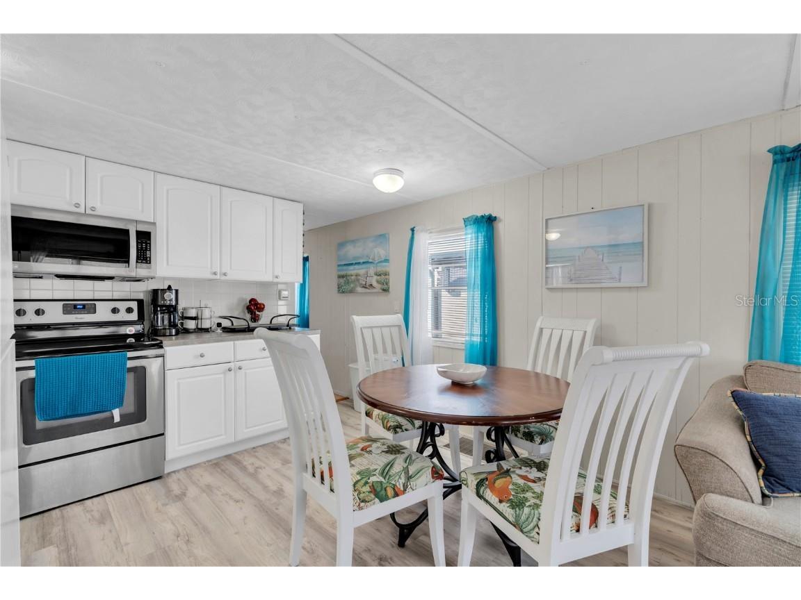 7801 34th Avenue N #27 Saint Petersburg FL 33710 TB8448716 image9