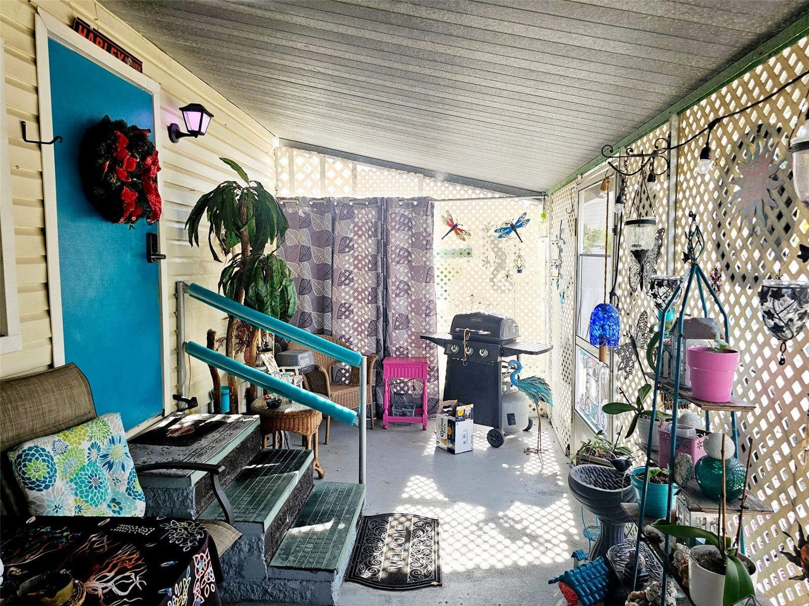 7801 34th Avenue N #3 Saint Petersburg FL 33710 TB8422895 image10