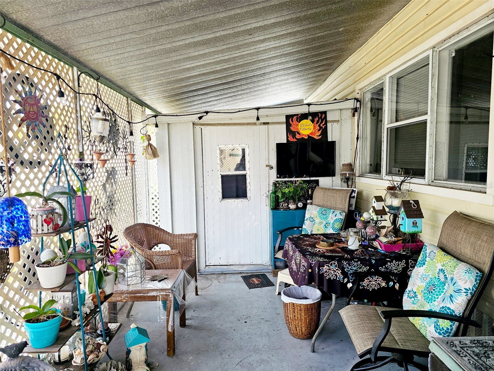 7801 34th Avenue N #3 Saint Petersburg FL 33710 TB8422895 image11