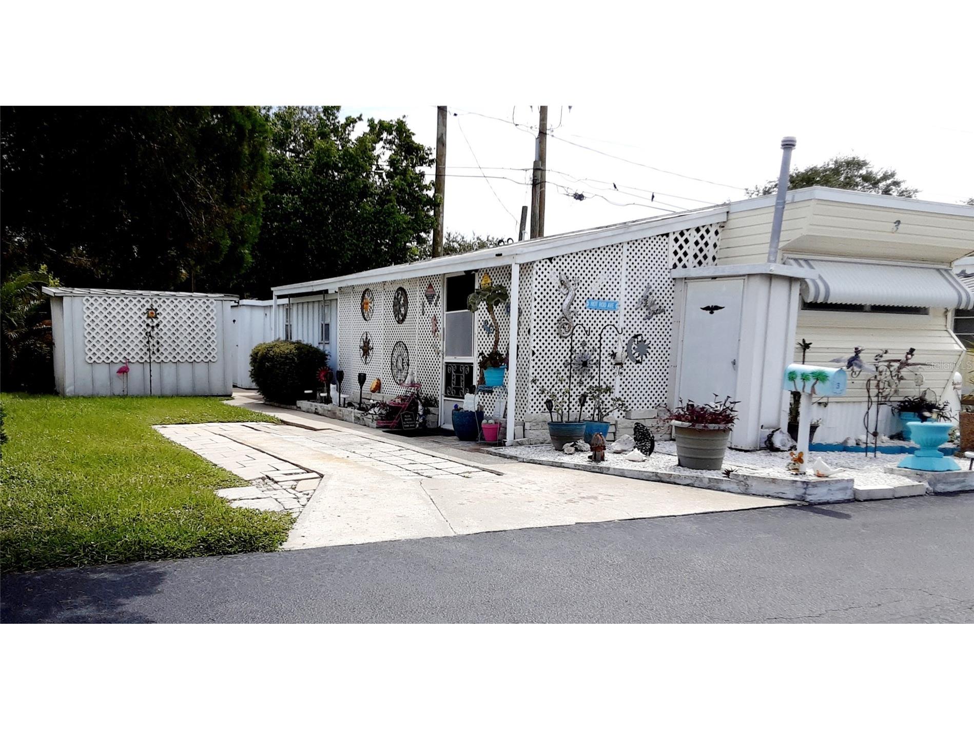 7801 34th Avenue N #3 Saint Petersburg FL 33710 TB8422895 image12