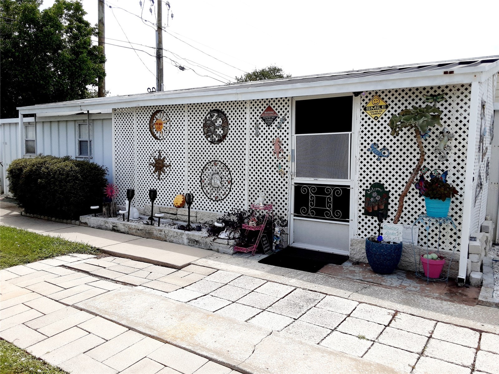 7801 34th Avenue N #3 Saint Petersburg FL 33710 TB8422895 image14