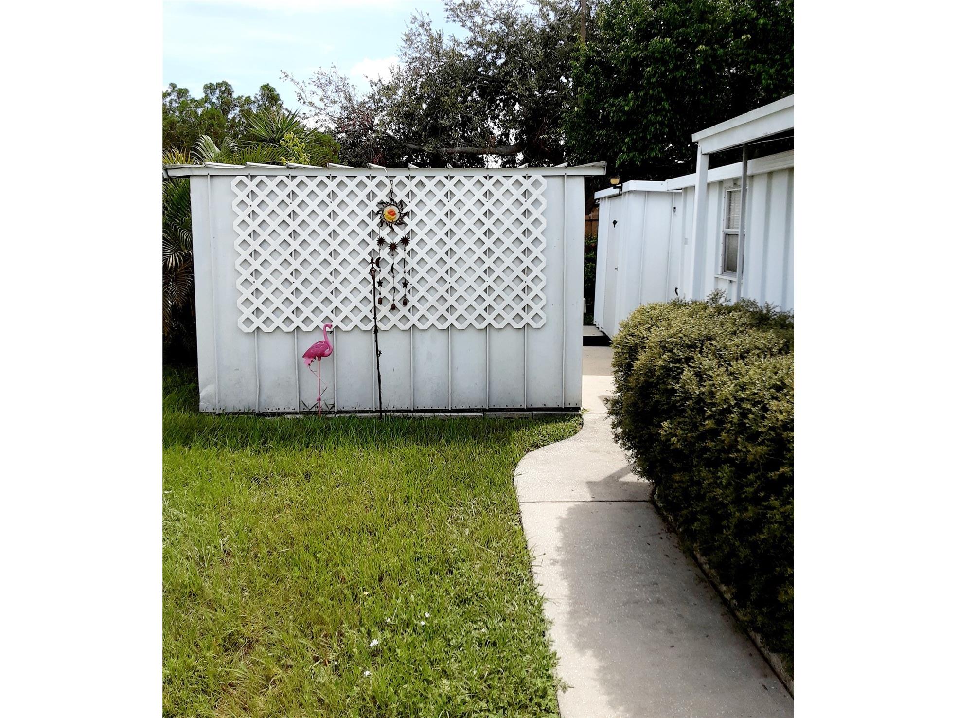 7801 34th Avenue N #3 Saint Petersburg FL 33710 TB8422895 image15