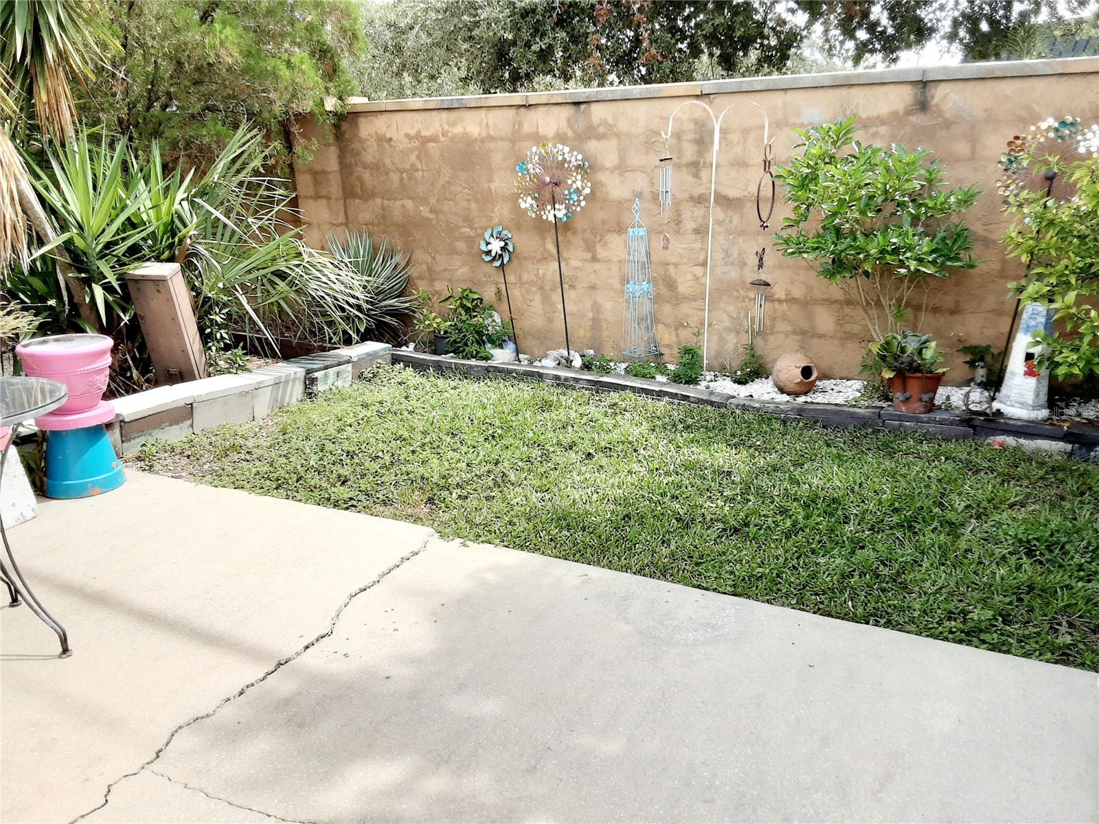 7801 34th Avenue N #3 Saint Petersburg FL 33710 TB8422895 image17