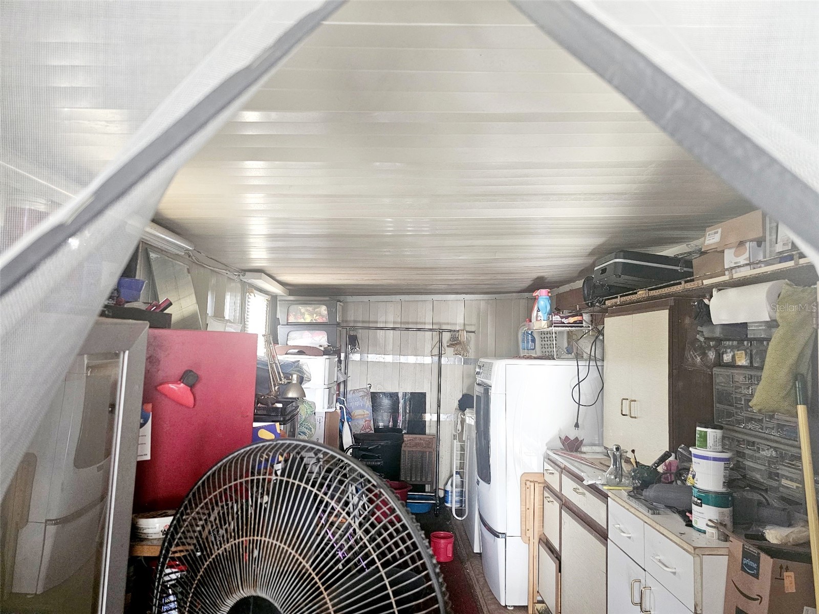 7801 34th Avenue N #3 Saint Petersburg FL 33710 TB8422895 image19