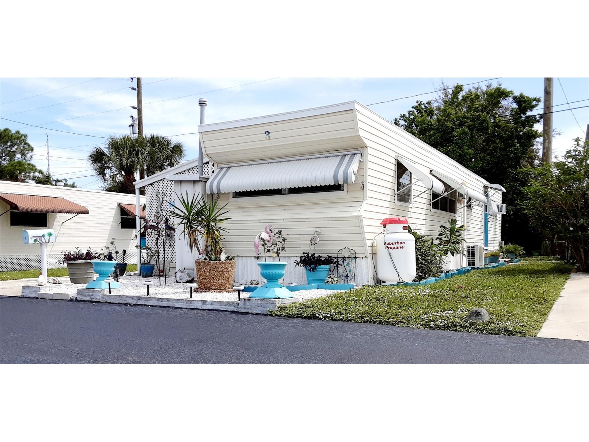 7801 34th Avenue N #3 Saint Petersburg FL 33710 TB8422895 image20