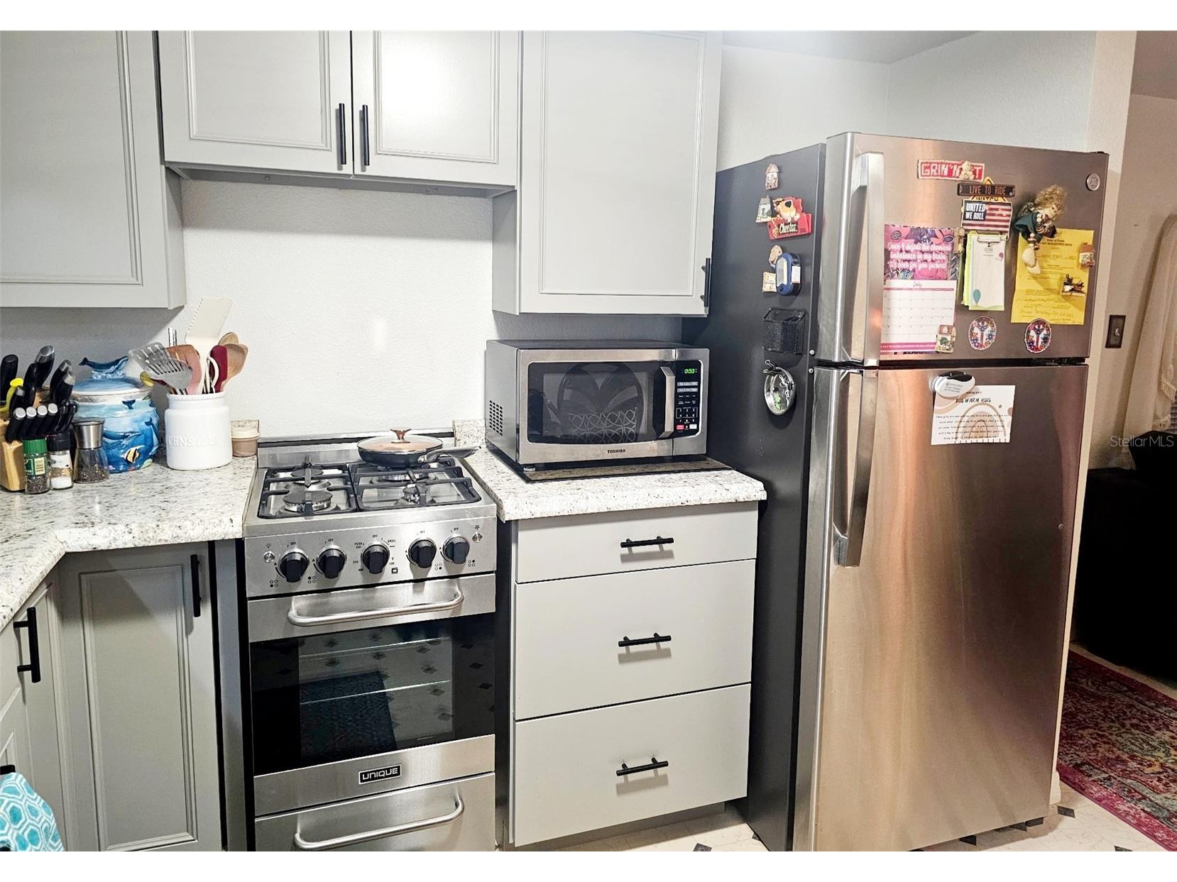 7801 34th Avenue N #3 Saint Petersburg FL 33710 TB8422895 image3