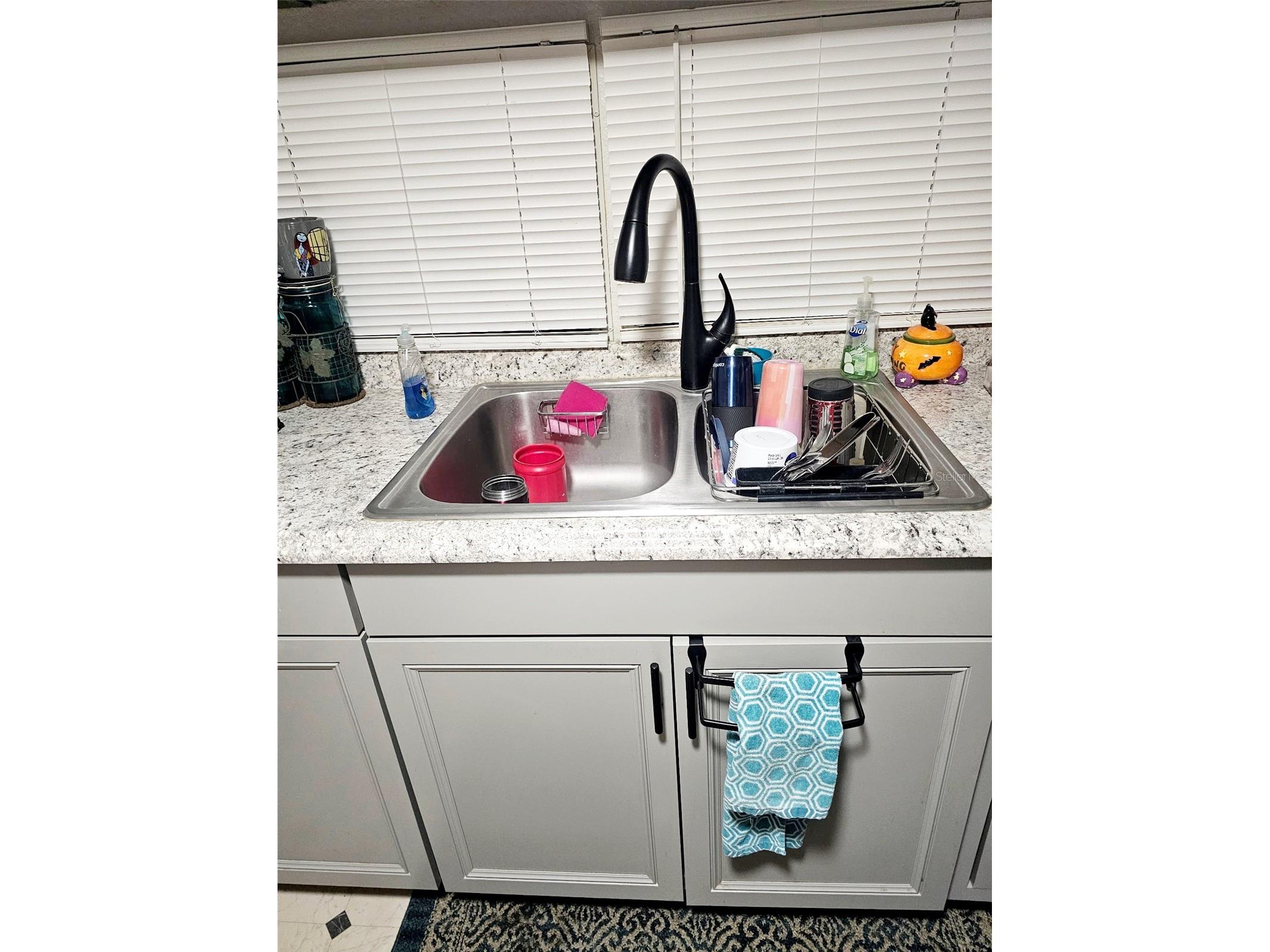 7801 34th Avenue N #3 Saint Petersburg FL 33710 TB8422895 image4