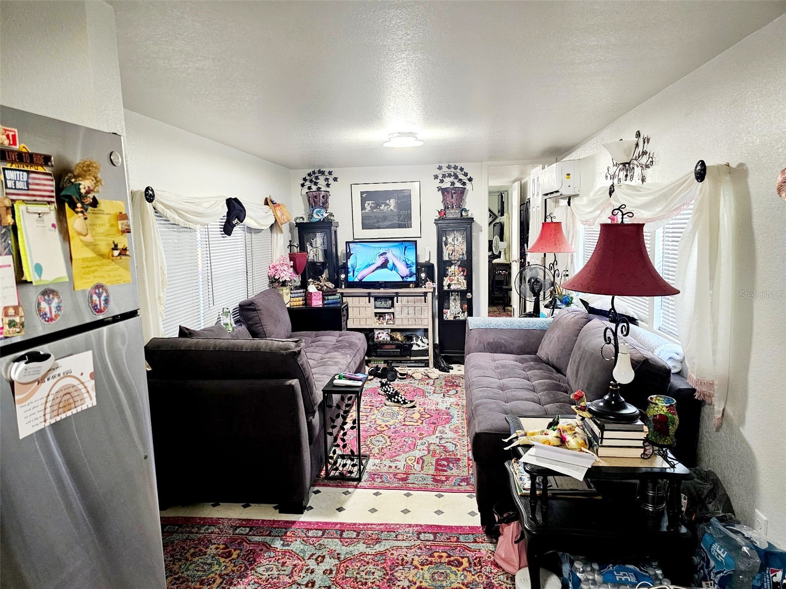 7801 34th Avenue N #3 Saint Petersburg FL 33710 TB8422895 image6