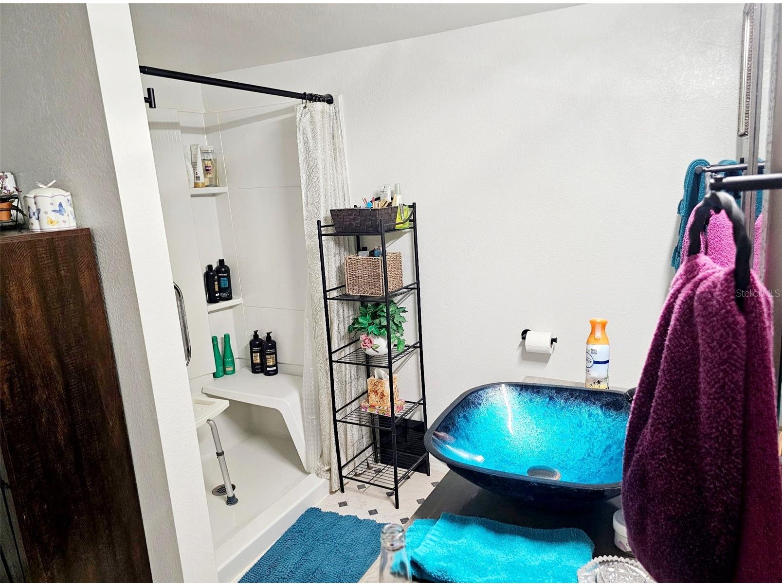 7801 34th Avenue N #3 Saint Petersburg FL 33710 TB8422895 image8