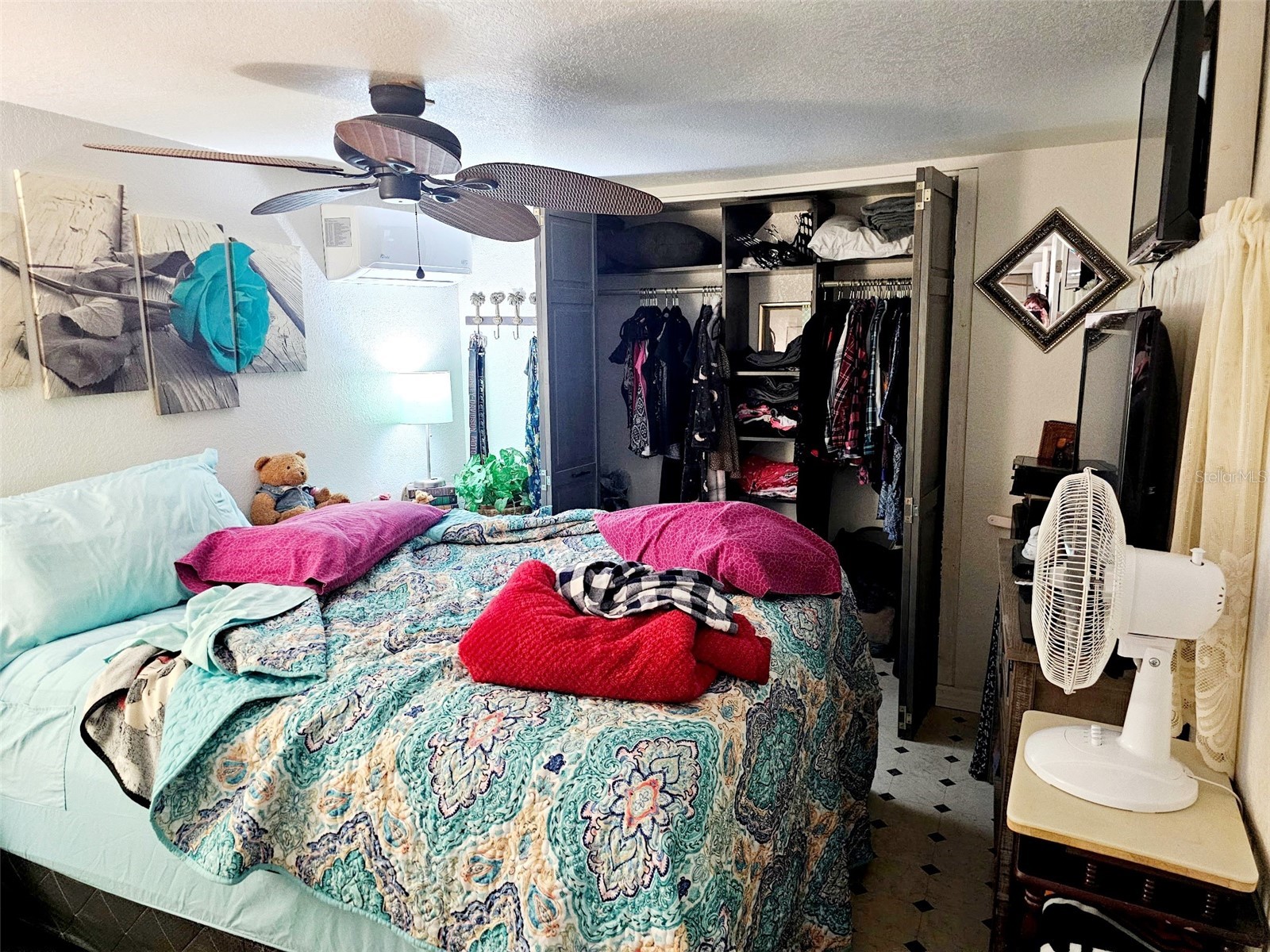 7801 34th Avenue N #3 Saint Petersburg FL 33710 TB8422895 image9