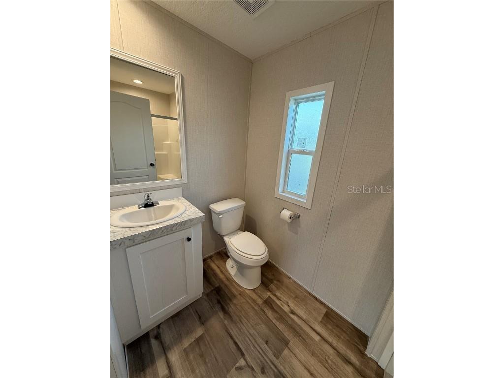 7801 34th Avenue N #30 Saint Petersburg FL 33710 TB8384952 image11