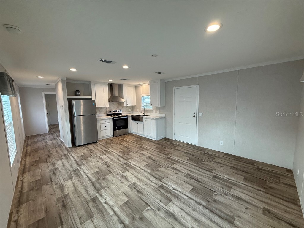 7801 34th Avenue N #30 Saint Petersburg FL 33710 TB8384952 image19