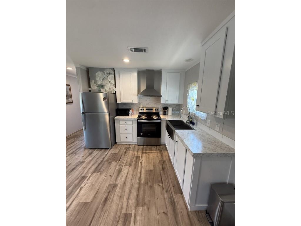 7801 34th Avenue N #30 Saint Petersburg FL 33710 TB8384952 image20