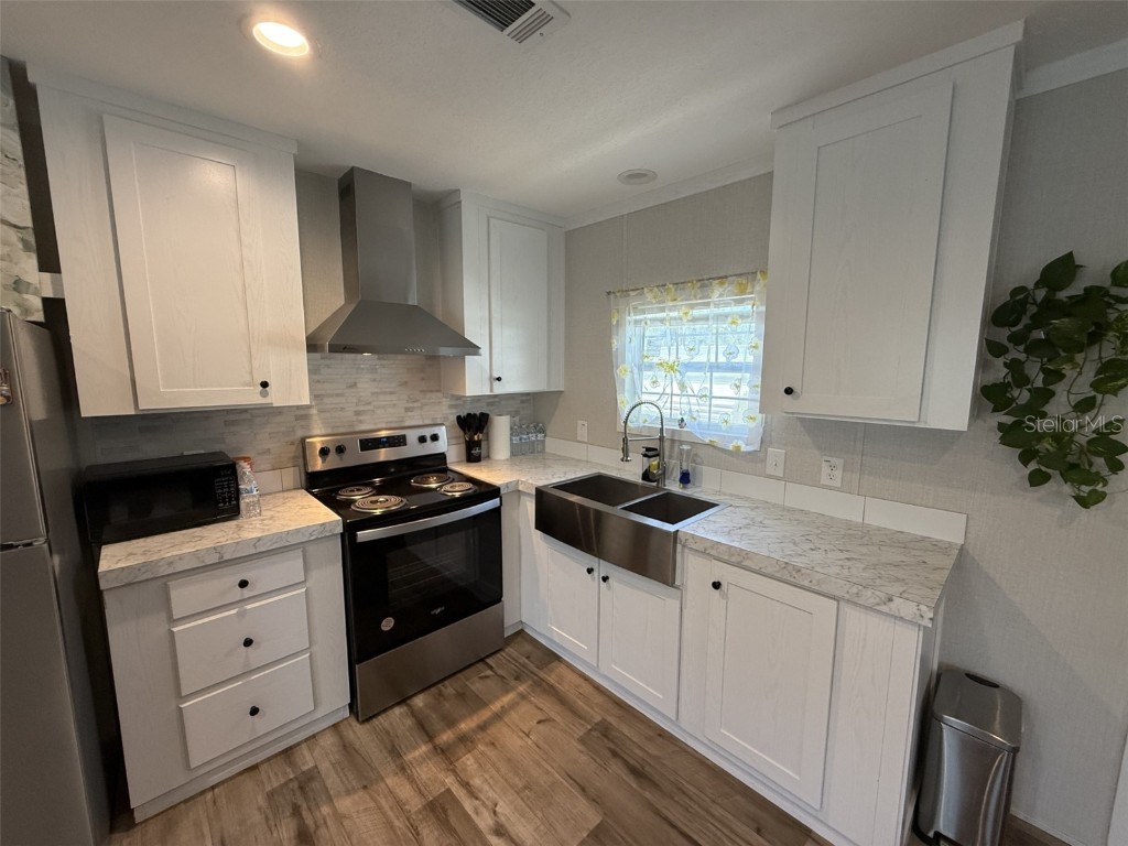 7801 34th Avenue N #30 Saint Petersburg FL 33710 TB8384952 image21