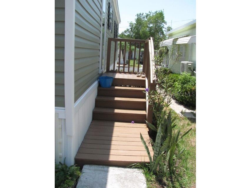 7801 34th Avenue N #30 Saint Petersburg FL 33710 TB8384952 image22