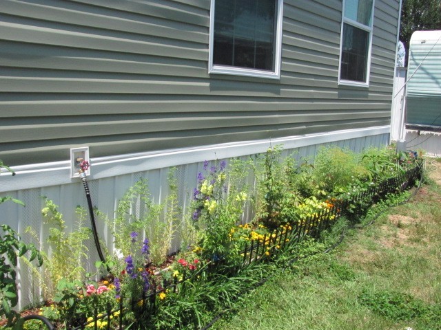 7801 34th Avenue N #30 Saint Petersburg FL 33710 TB8384952 image25