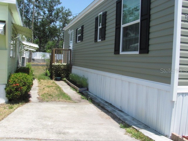 7801 34th Avenue N #30 Saint Petersburg FL 33710 TB8384952 image26