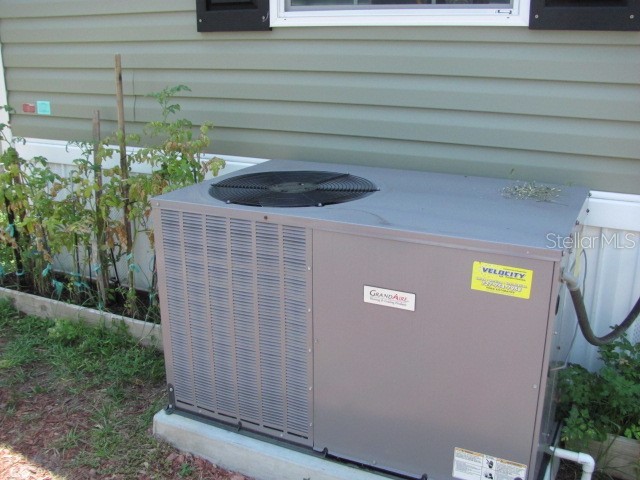 7801 34th Avenue N #30 Saint Petersburg FL 33710 TB8384952 image27