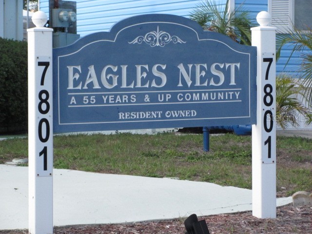 7801 34th Avenue N #30 Saint Petersburg FL 33710 TB8384952 image32