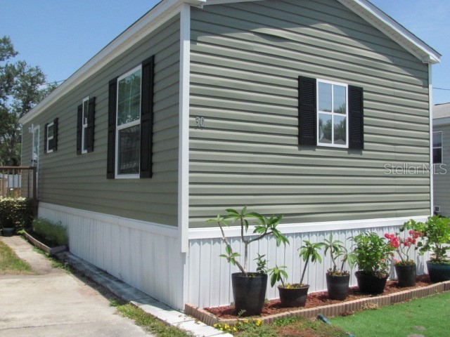 7801 34th Avenue N #30 Saint Petersburg FL 33710 TB8384952 image33