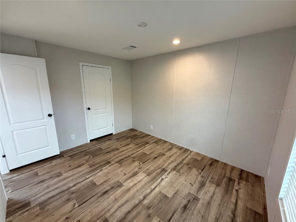 7801 34th Avenue N #30 Saint Petersburg FL 33710 TB8384952 image4