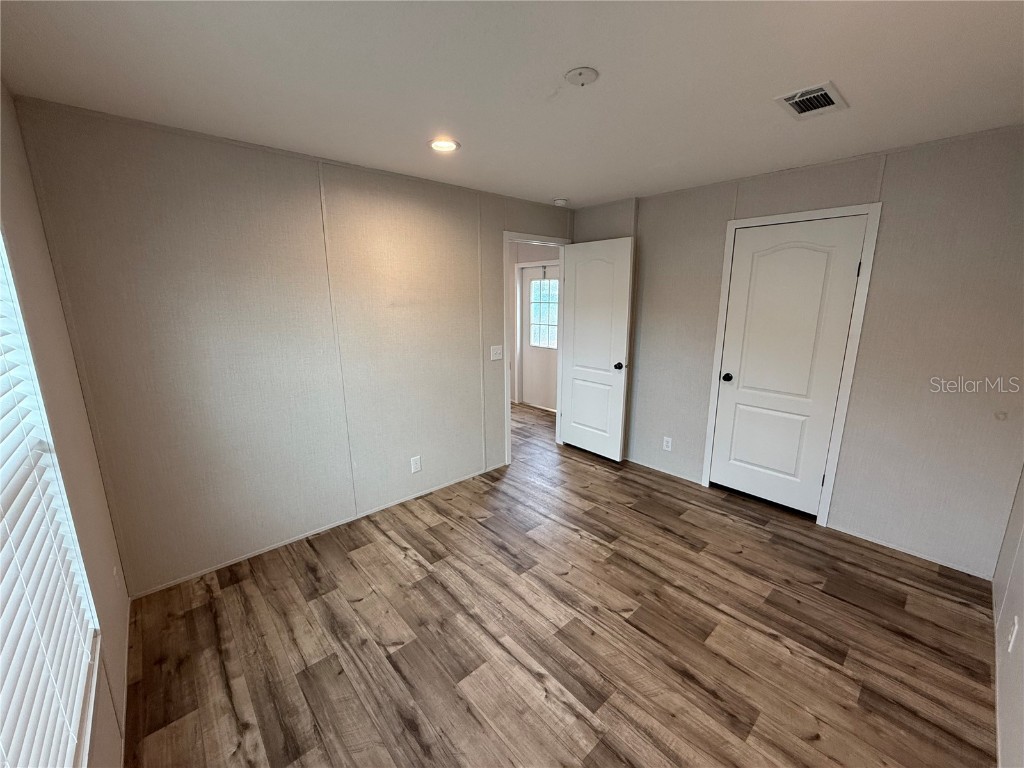 7801 34th Avenue N #30 Saint Petersburg FL 33710 TB8384952 image5