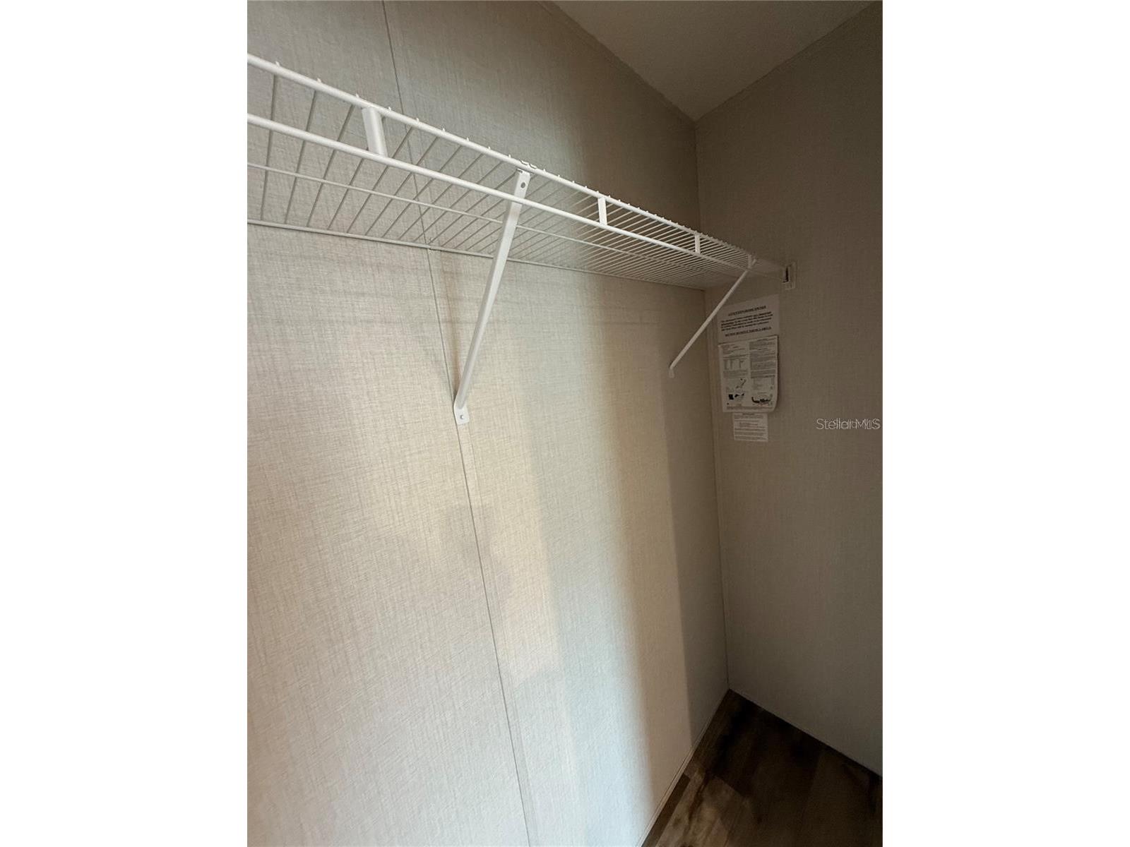 7801 34th Avenue N #30 Saint Petersburg FL 33710 TB8496537 image10