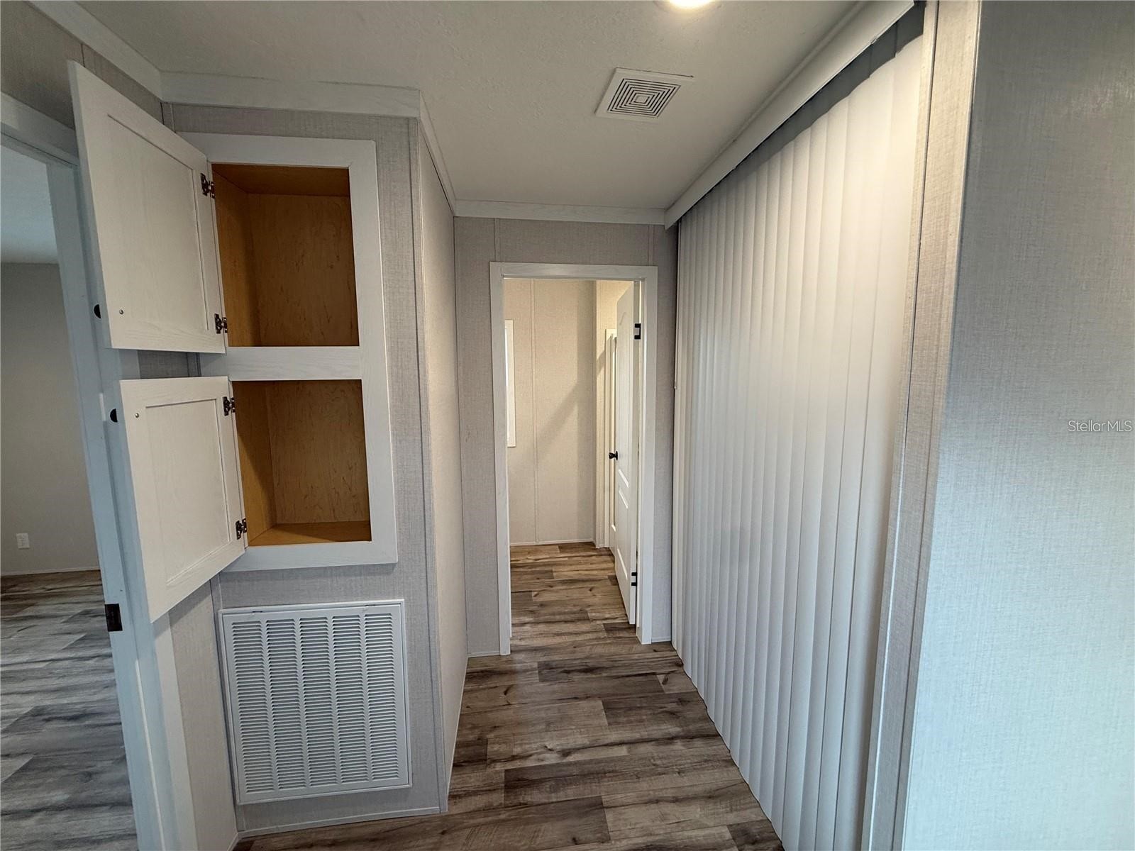 7801 34th Avenue N #30 Saint Petersburg FL 33710 TB8496537 image12