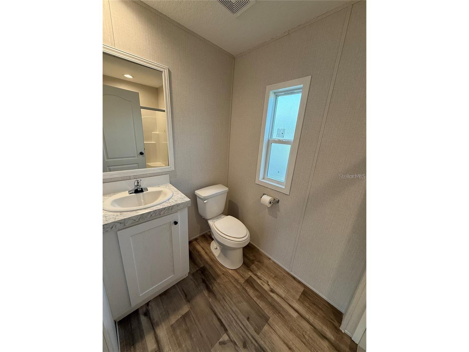 7801 34th Avenue N #30 Saint Petersburg FL 33710 TB8496537 image13