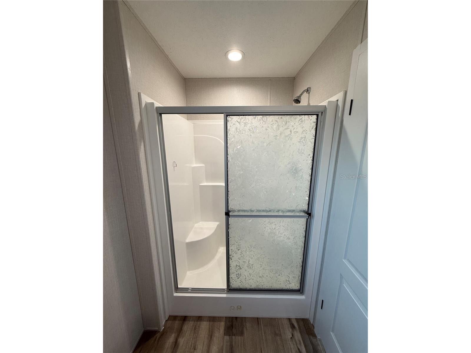 7801 34th Avenue N #30 Saint Petersburg FL 33710 TB8496537 image14