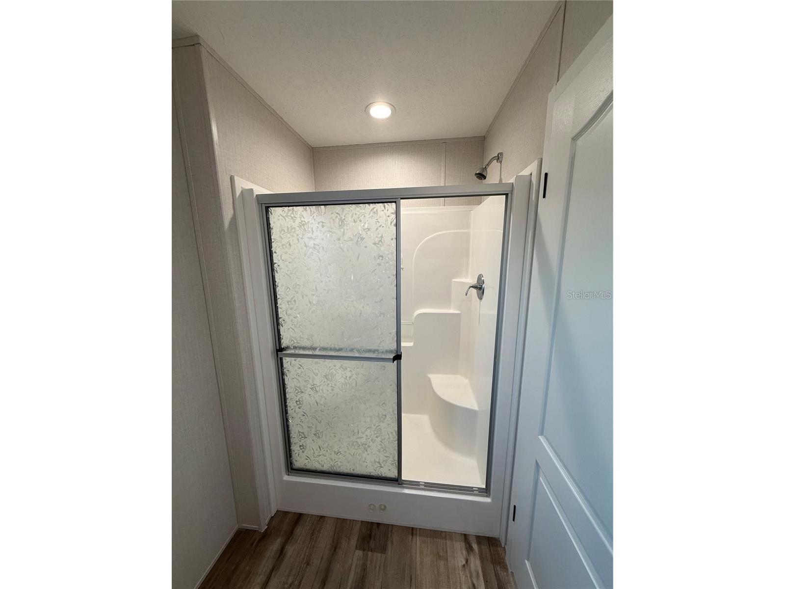 7801 34th Avenue N #30 Saint Petersburg FL 33710 TB8496537 image15