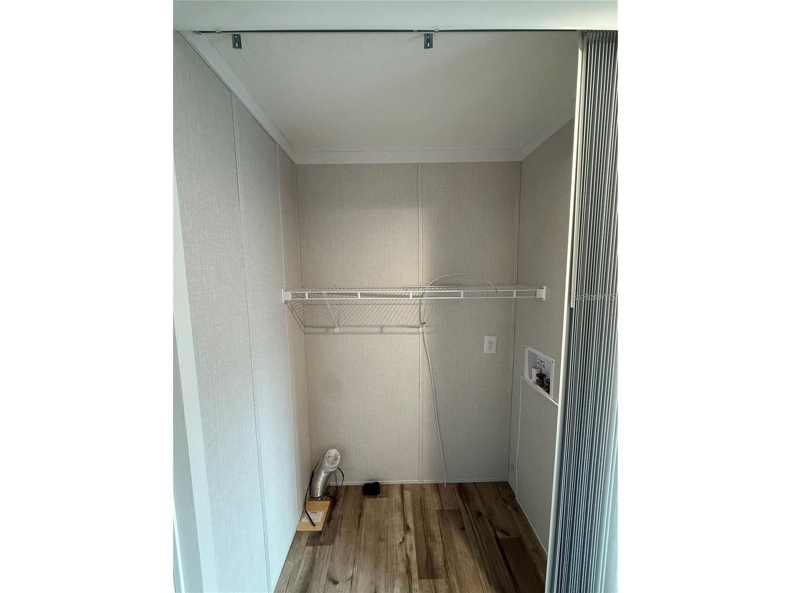 7801 34th Avenue N #30 Saint Petersburg FL 33710 TB8496537 image16
