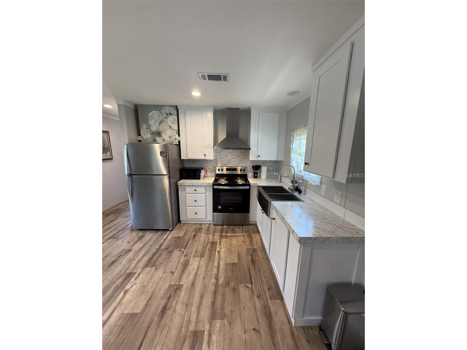 7801 34th Avenue N #30 Saint Petersburg FL 33710 TB8496537 image21