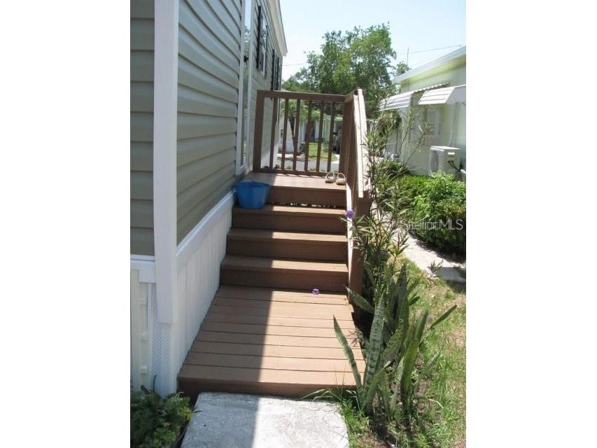 7801 34th Avenue N #30 Saint Petersburg FL 33710 TB8496537 image22