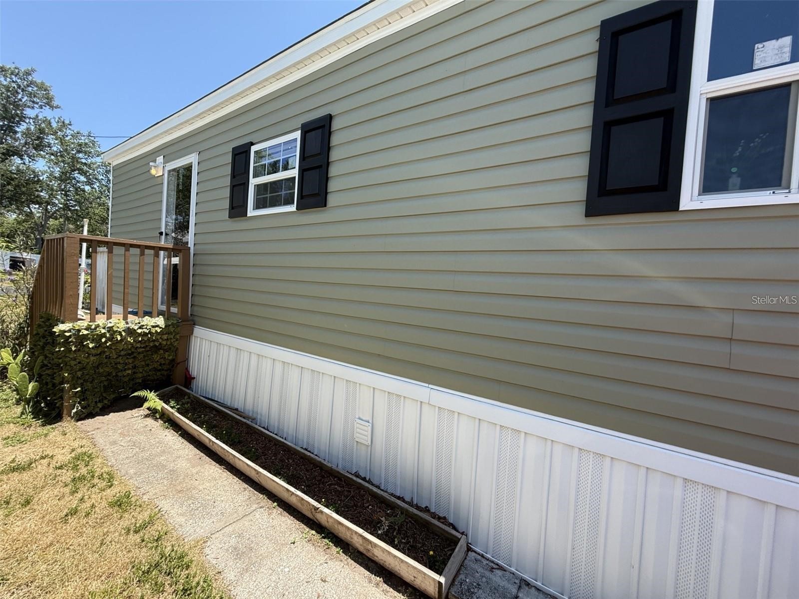 7801 34th Avenue N #30 Saint Petersburg FL 33710 TB8496537 image23